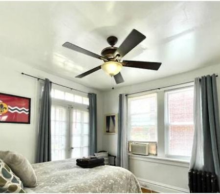 Experience A True Stl Visit! Apartment Сейнт Луис Екстериор снимка